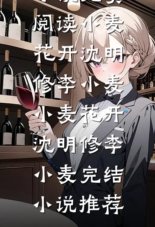 惊鸿影碎梨云梦