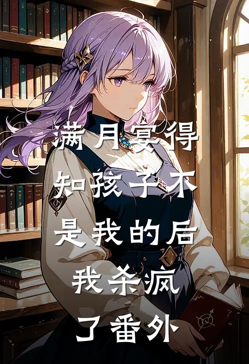 逼她低头，太子爷怎么先破防？林沐凡周九辞全文+免费