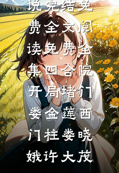 退网后，榜一哭着求我复播全本+番外+后续