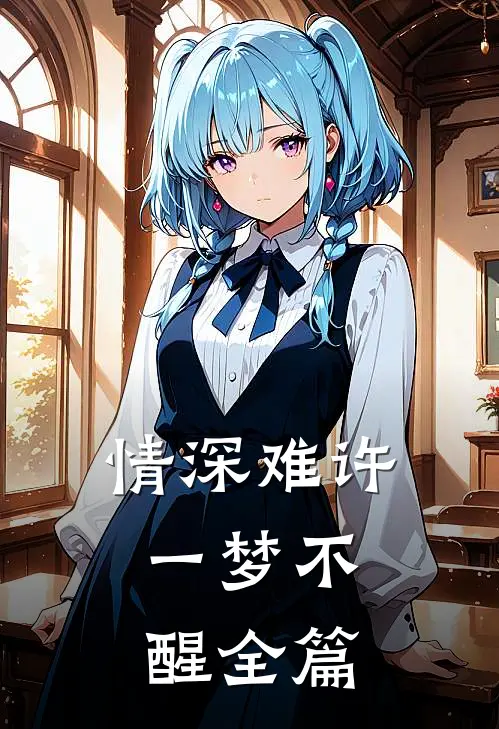 要离婚娶资本家？农家女改嫁首长完结