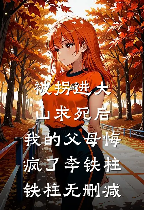 妈妈生日，爸爸带回来一对母子后续+结局