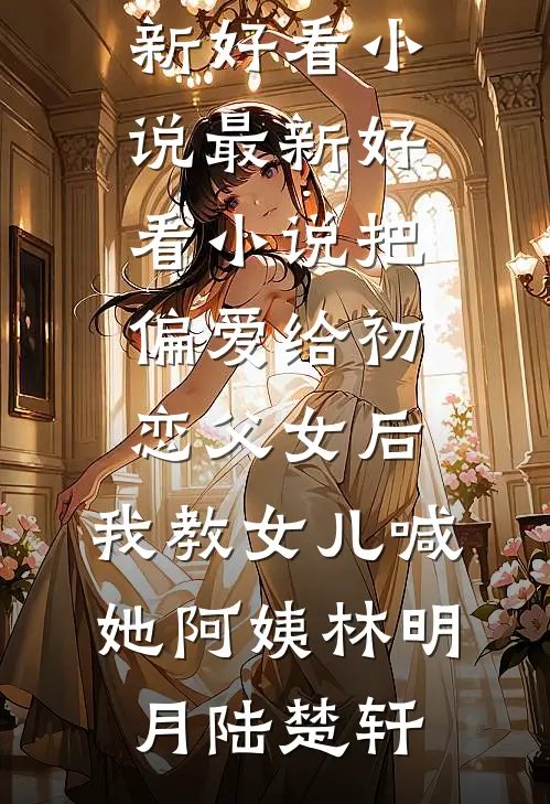 楼下说我半夜跑步，可我瘫了十年