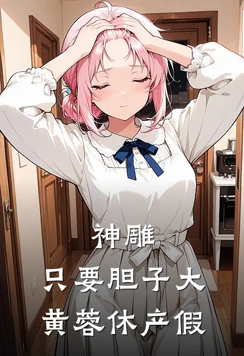 情深晚来迟良心推荐