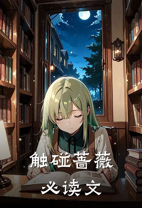 别时茫茫江浸月爆款热文