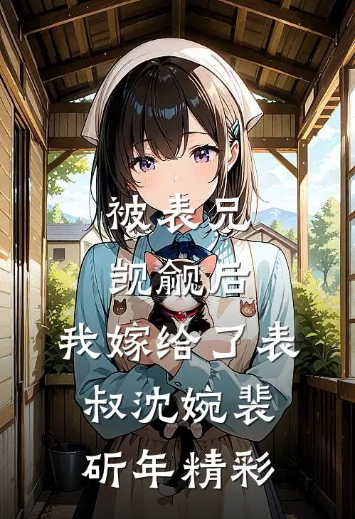 醉春梨