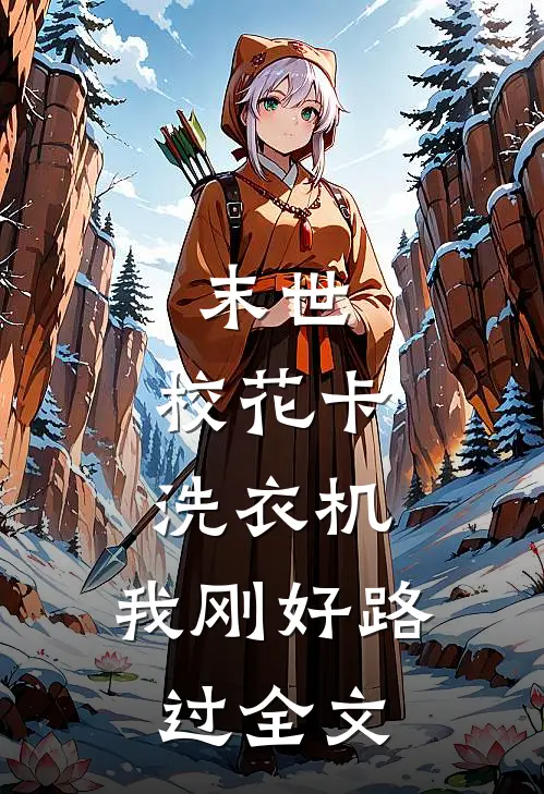 妈咪离婚吧！我搬空渣爹小金库养你啊爆款热文