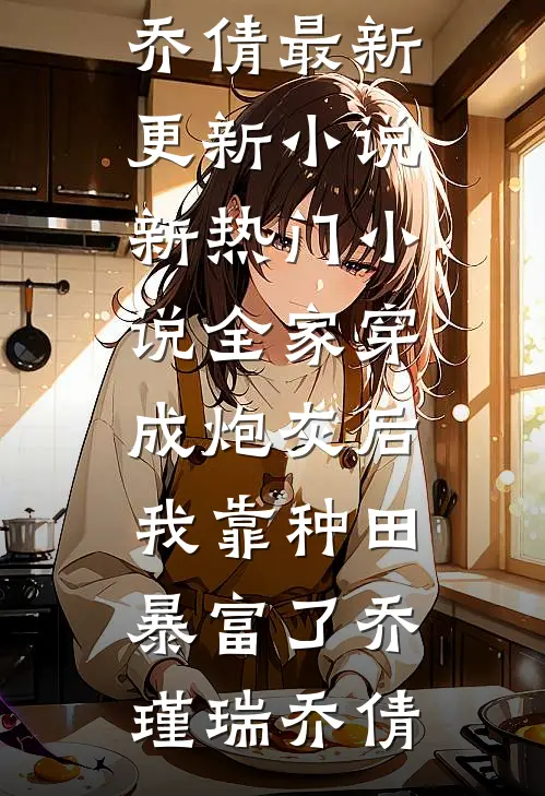 花灯如旧人已非完结+番外