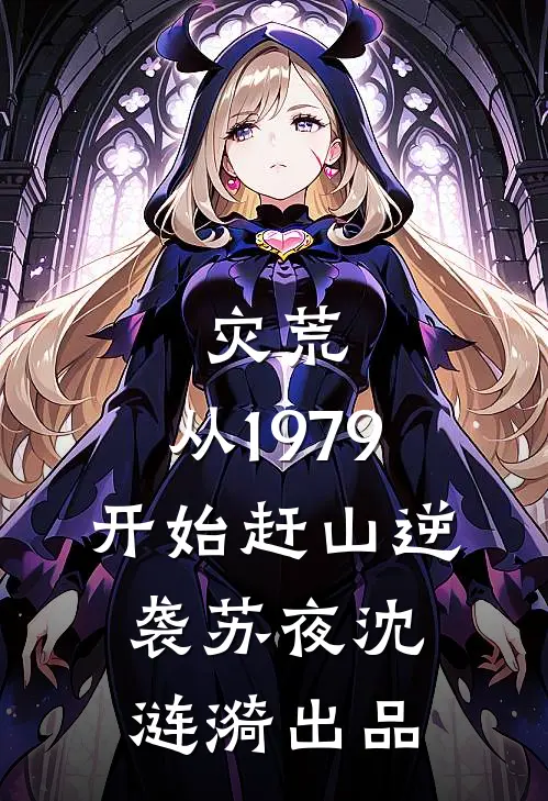 借种？不必，我怀了村霸三胞胎异常火爆