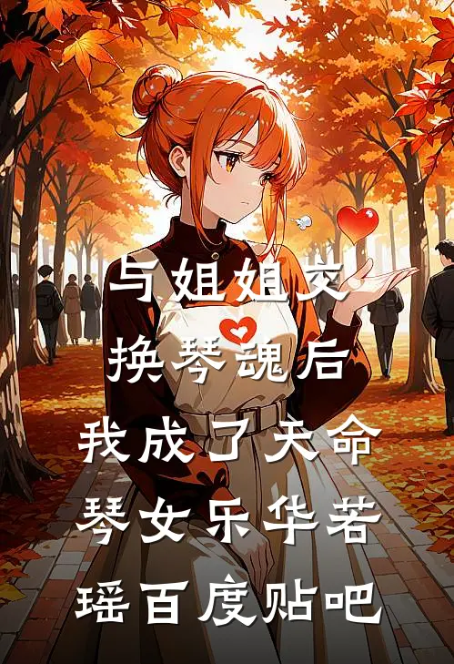 不负韶华在线阅读全本阅读