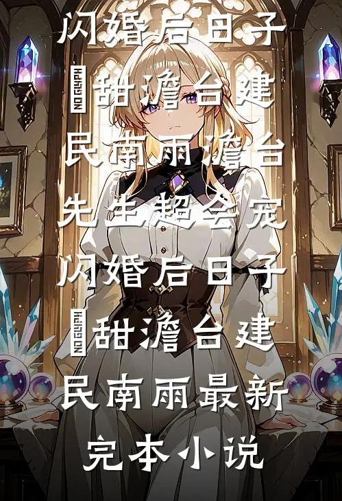 久别重逢，季先生他求做地下情人全章节