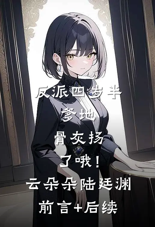 未转头时皆梦免费