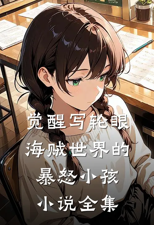 觉醒写轮眼：海贼世界的暴怒小孩小说全集