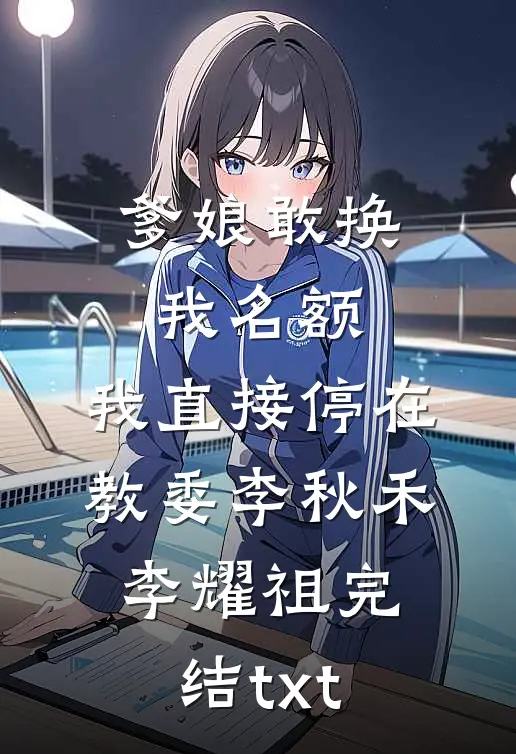 越空山不见草木浅良心推荐