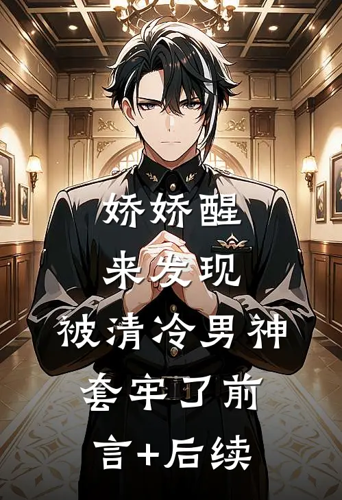 重生：公府嫡女回京后，杀疯了！霍景川窦雪辞无删减+无广告