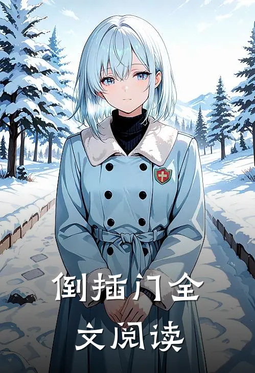 倒插门全文阅读