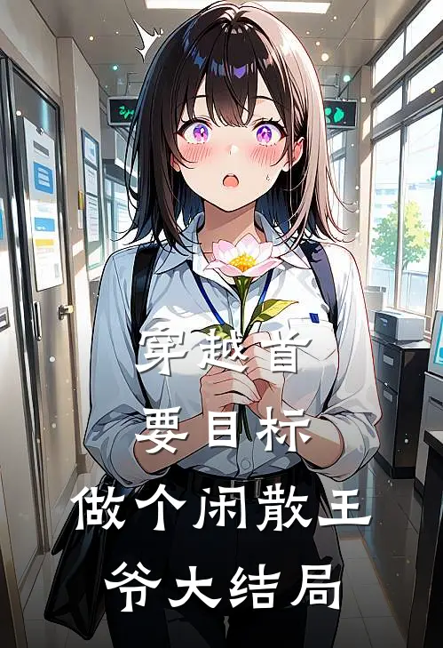 穿越首要目标，做个闲散王爷大结局
