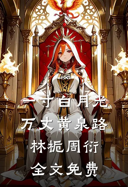 农家团宠娇娇女，逃荒福宝三岁半小说全文免费