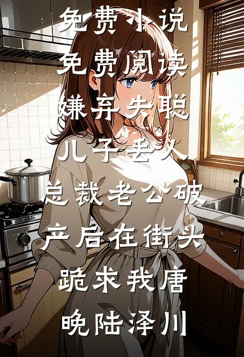 寒光坠春山，飞落无字碑全章节