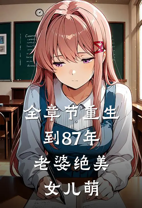 全章节重生到87年，老婆绝美女儿萌