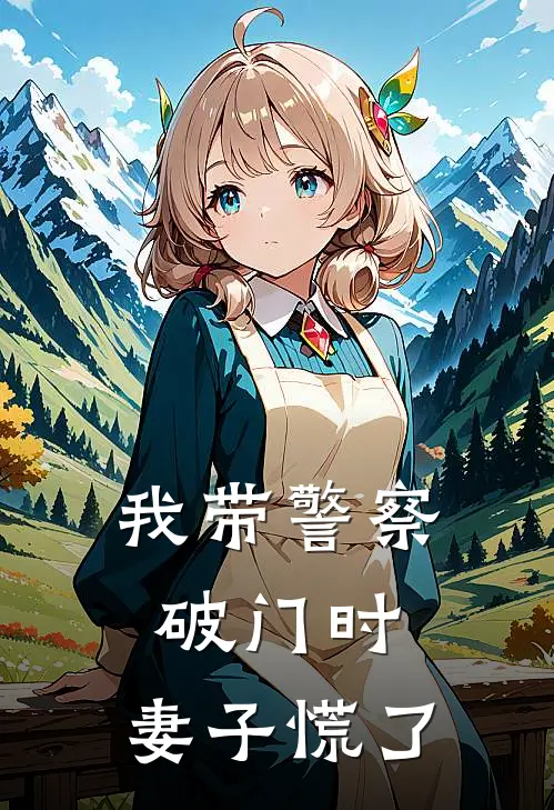 弹指间繁华落幕小说全文免费阅读