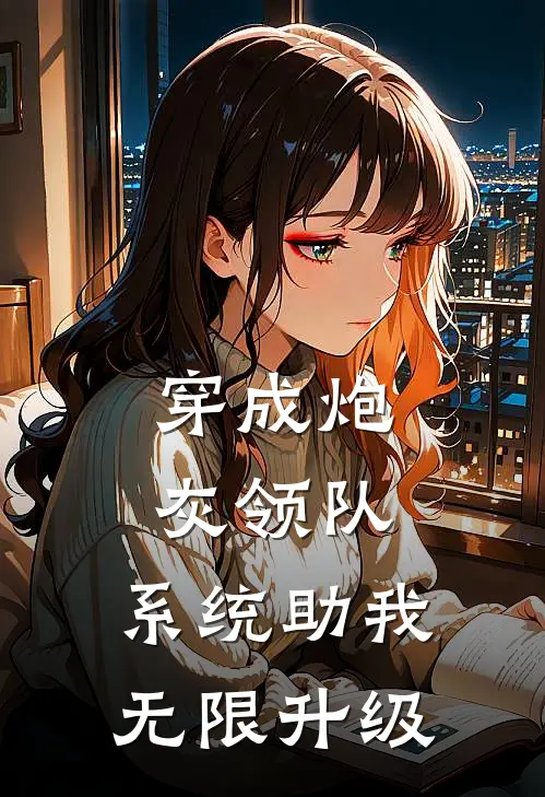 年代，打脸不隔夜，我会撩又会演精品选集