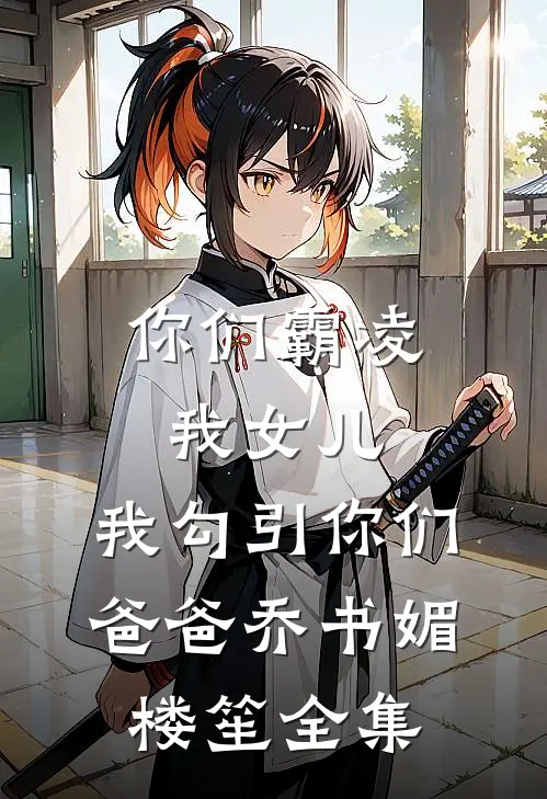 女儿死后，我和闺蜜同时放弃了攻略短篇