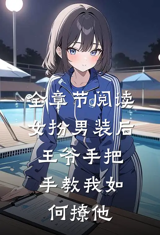 全章节阅读女扮男装后，王爷手把手教我如何撩他