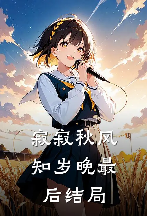 她成太子心上娇，裴大人却悔疯了全文+番外