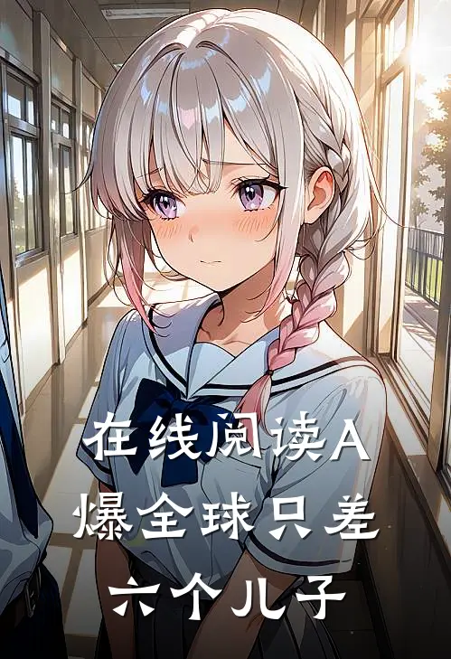 在线阅读A爆全球只差六个儿子