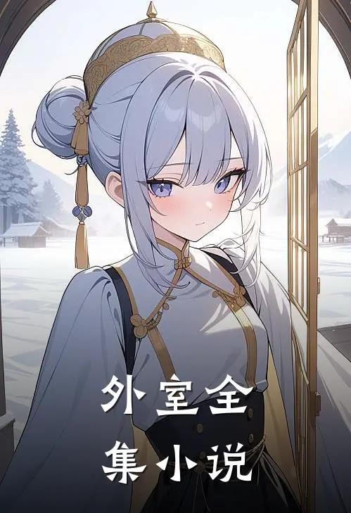 外室全集小说