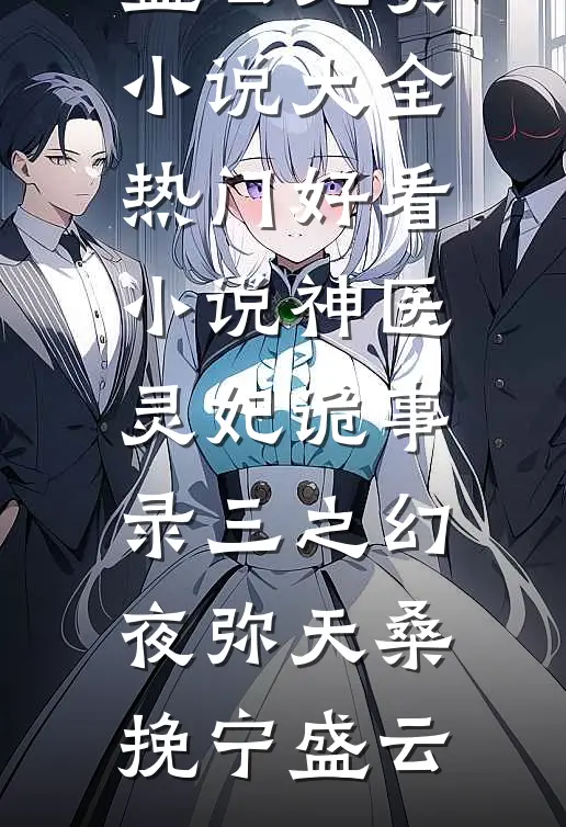 说好离婚，冷面军官却毁约索吻短篇