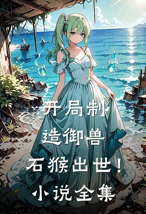 开局制造御兽，石猴出世！小说全集