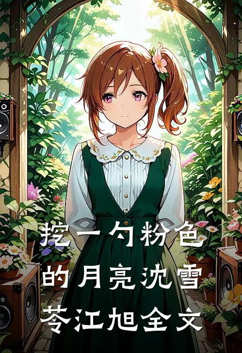新婚撩拨全文免费