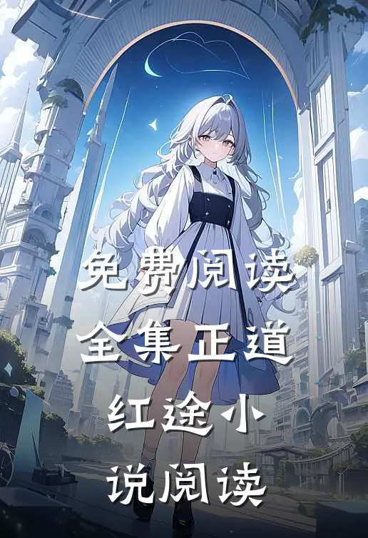 免费阅读全集正道红途小说阅读