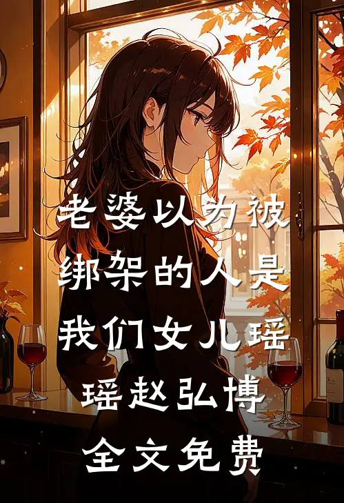 重生后，我甩了害我胃癌等死的女友免费