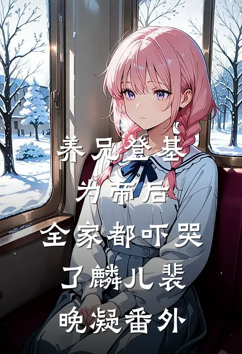 这个皇帝不仅摆烂，还没有素质结局