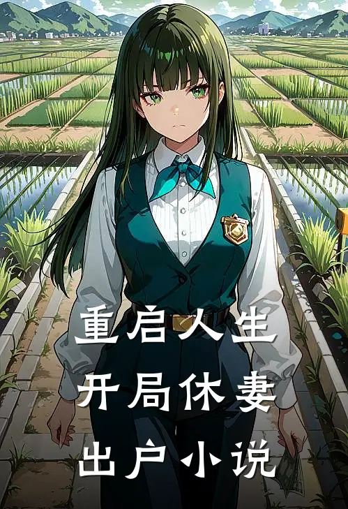 重启人生：开局休妻出户小说