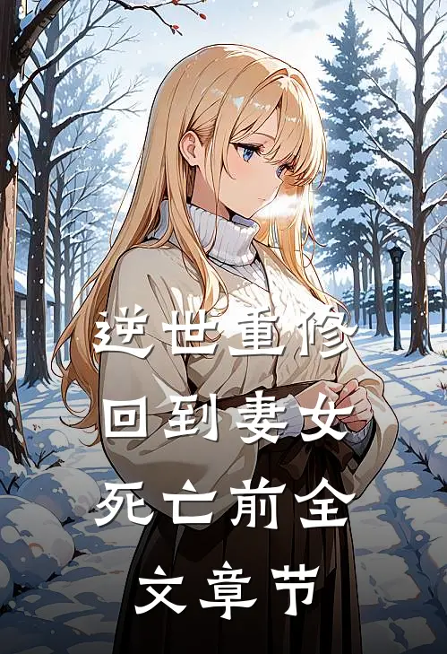 逆世重修，回到妻女死亡前全文章节