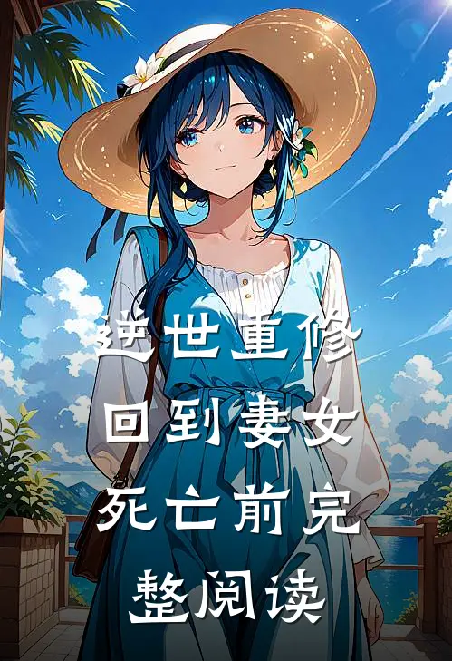 逆世重修，回到妻女死亡前完整阅读