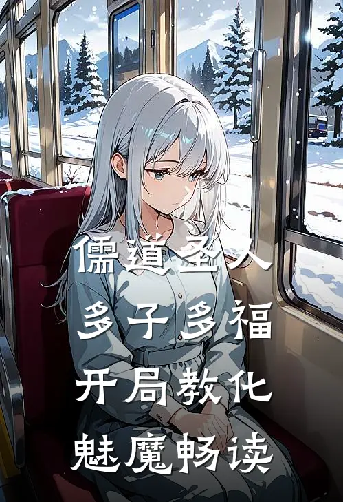生死成殇，爱恨两茫前文+