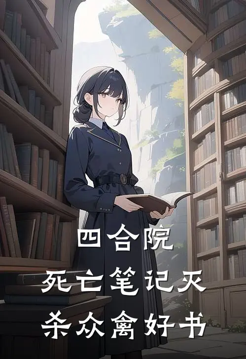 拾星予我精选