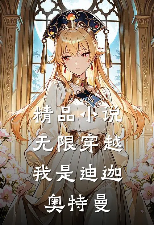 精品小说无限穿越：我是迪迦奥特曼