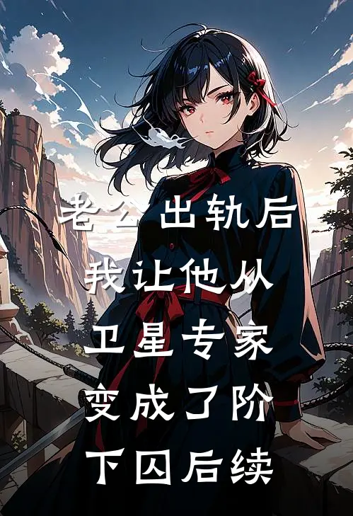 男友和我AA避孕套，我改嫁后他悔疯了裴时宇陆倩倩