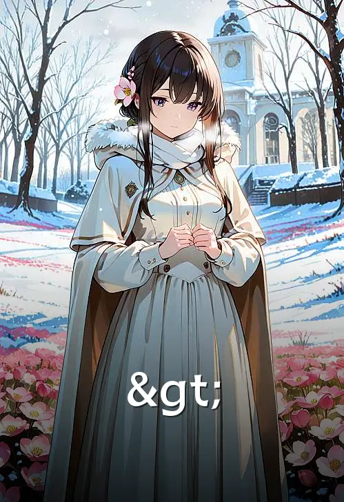 >


