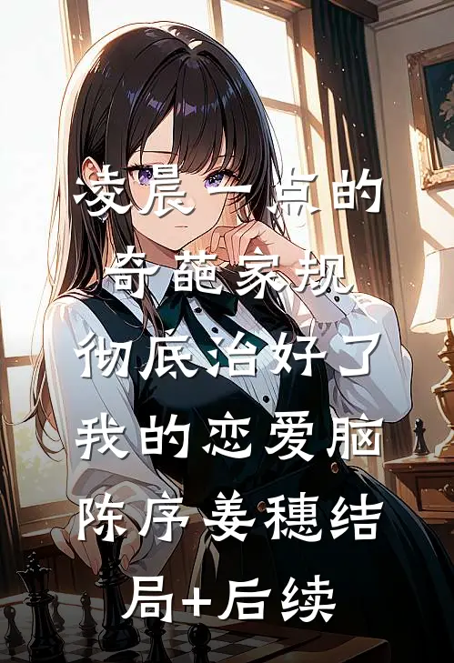替妹嫁进豪门后，竹马悔疯了