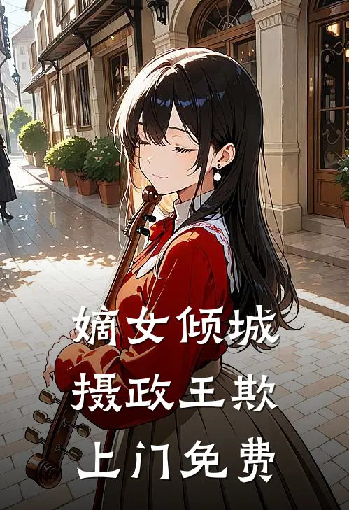 嫡女倾城：摄政王欺上门免费