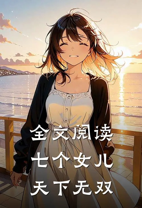 全文阅读七个女儿天下无双