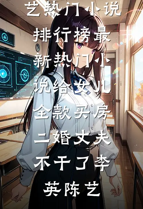 搬空家底下乡后，极品们悔哭了后续+全文