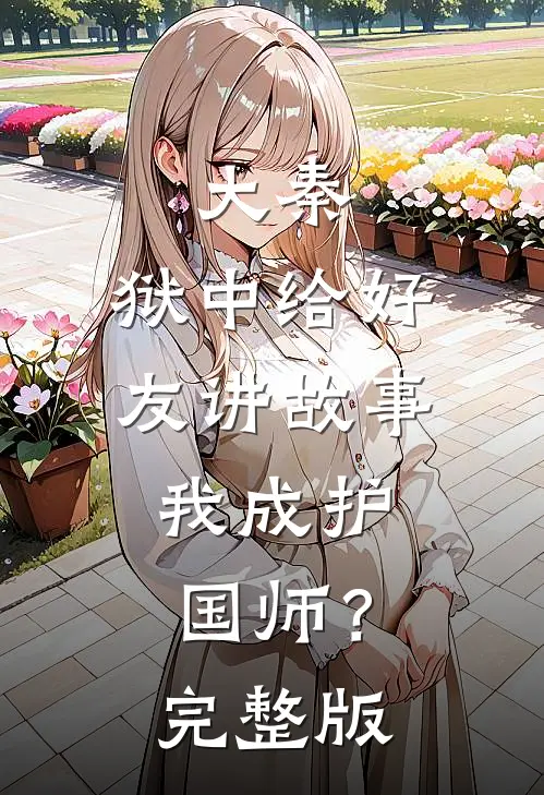 别后相思旧时春最新全文顾宴辞苏清禾