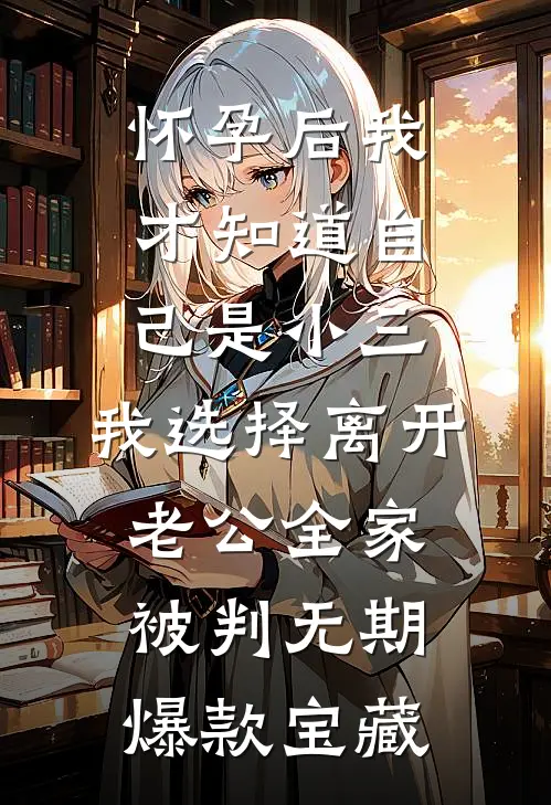 妹妹空降！三个大佬哥哥宠疯了已完结版